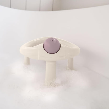 BEBECONFORT seggiolino da bagno <10kg