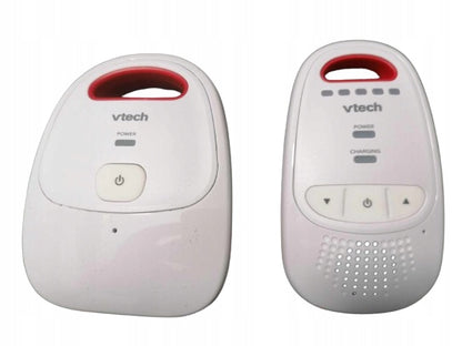VTECH BM1000 ψηφιακή ενδοεπικοινωνία μωρού DECT