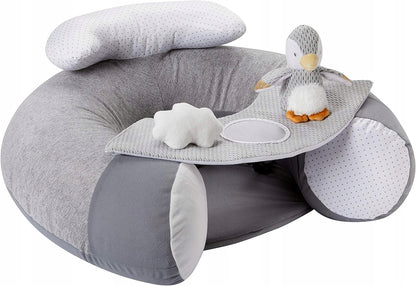 NUBY SIT-ME-UP Babysitz