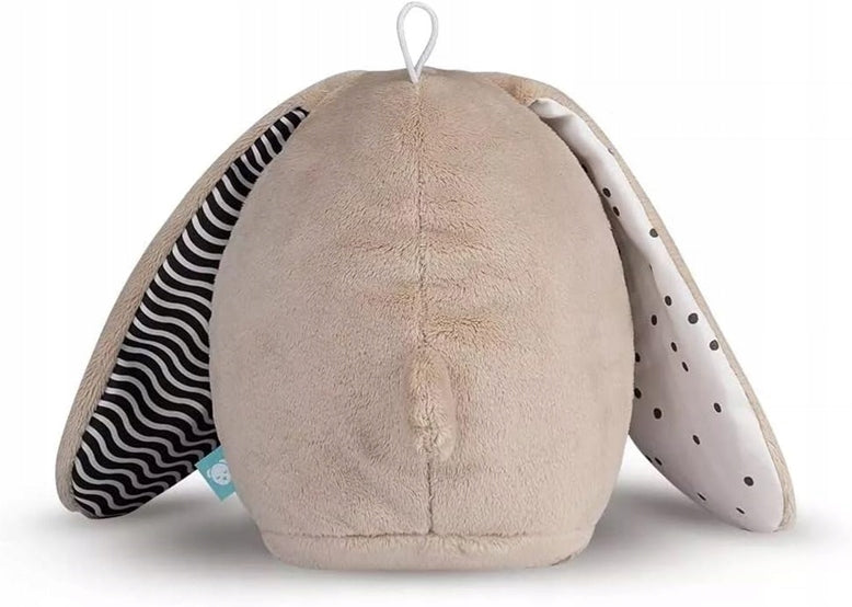 MyHummy knuffelbeer KING 17 cm