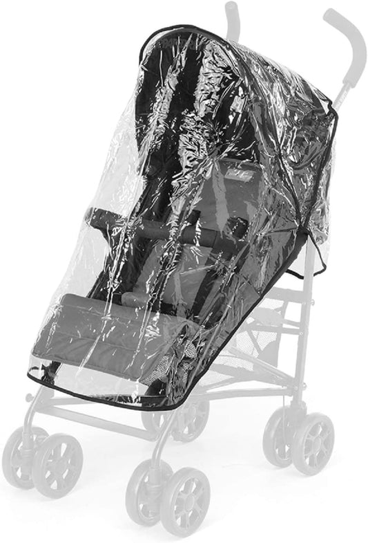 FOPPAPEDRETTI funda impermeable para paseos