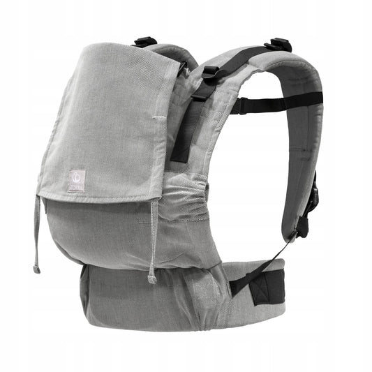 STOKKE LIMAS FLEX ergonomische draagzak 4-20kg