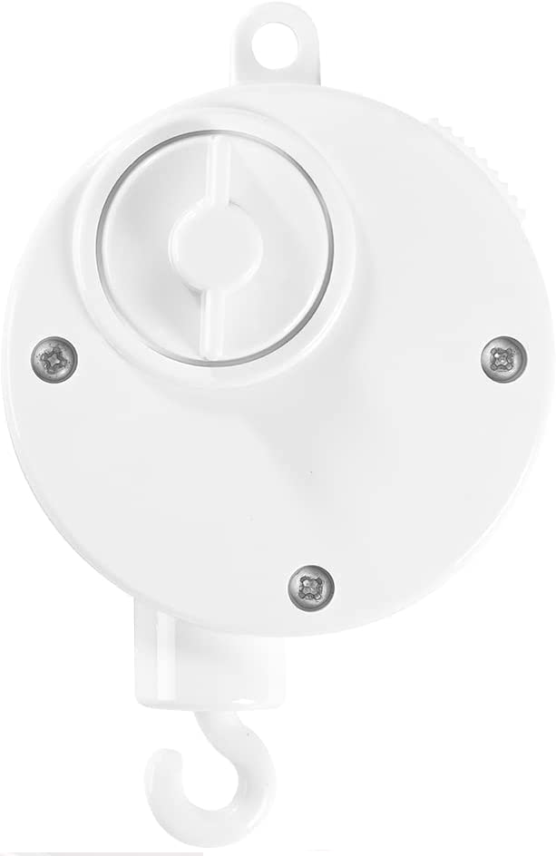 FEHN Safari MOBILE pour lit bébé