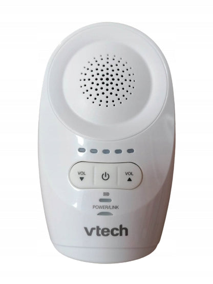 VTECH BM1120 digitale DECT babyfoon 460 m