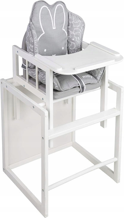 Reductor para silla alta de alimentación MIFFY