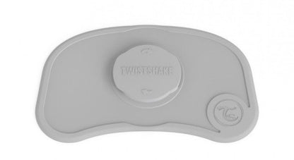 TWISTSHAKE Tischset CLICK MAT MINI
