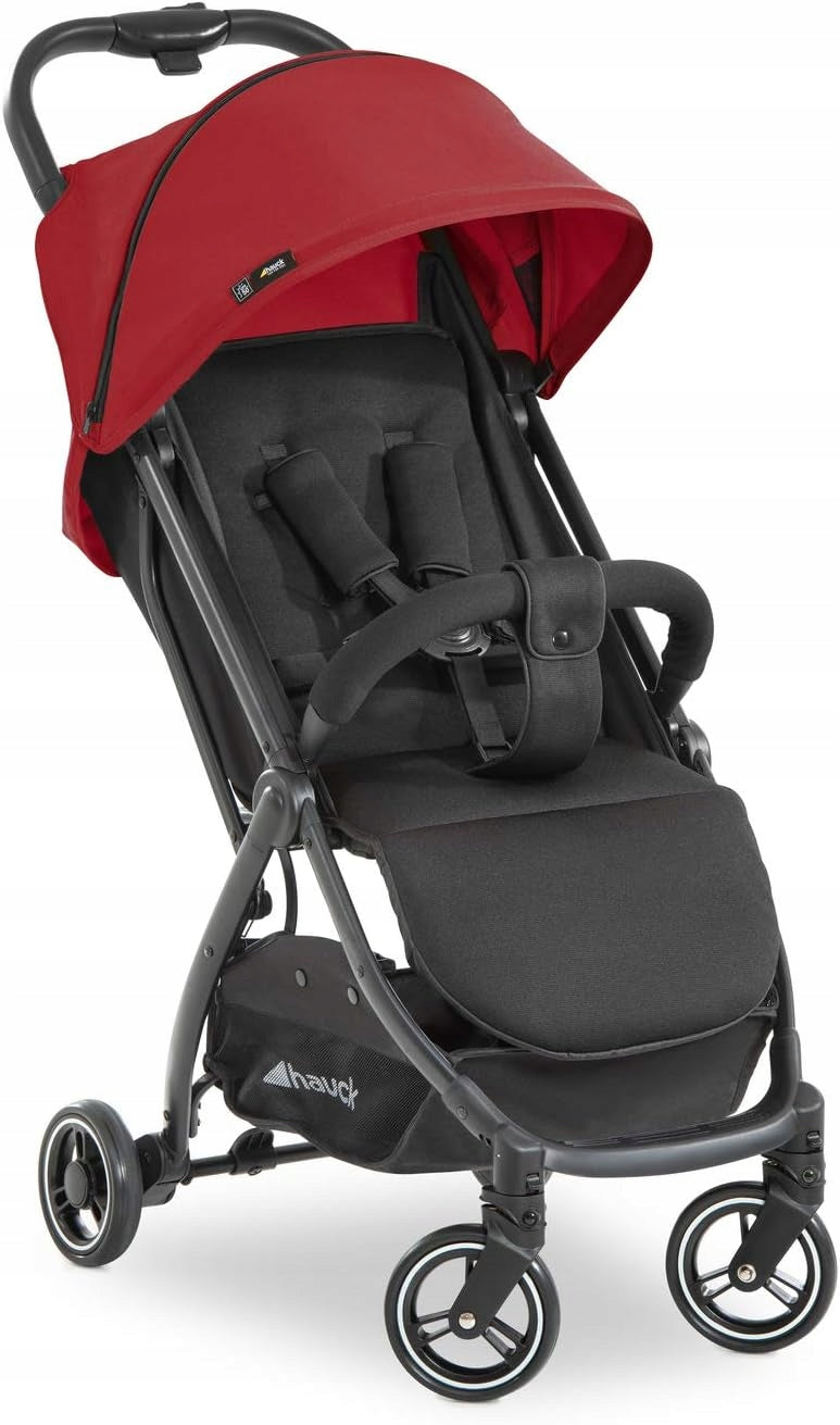 HAUCK Sonnenverdeck für Swift X UV50+