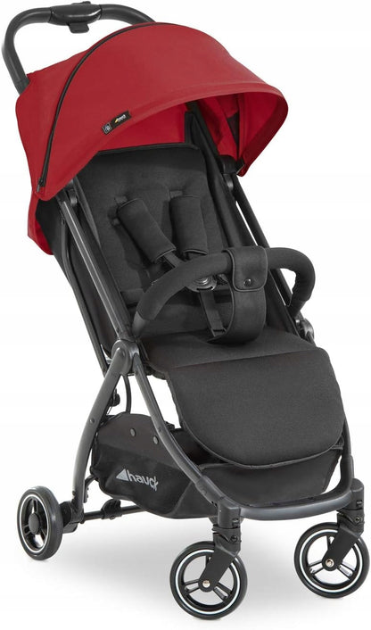 HAUCK Sonnenverdeck für Swift X UV50+