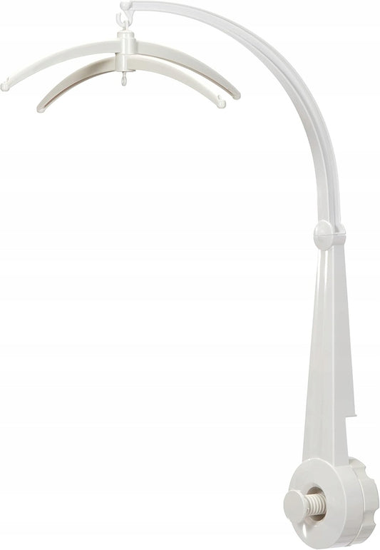 STERNTALER Kinderbed carrousel houder