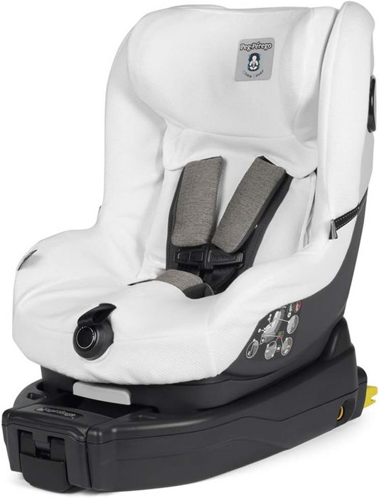 PEG PEREGO housse pour siège auto FF105