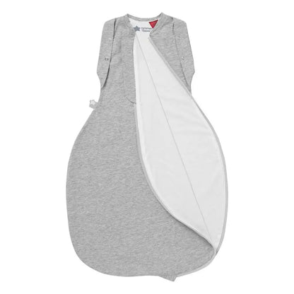 TOMMEE TIPPEE saco de dormir 2,5 TOG 3-6 meses SWADDLEBAG