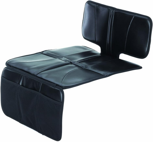 Tapis de protection BRITAX ROMER pour siège auto avec système ISOFIX
