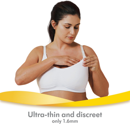 MEDELA Ultra ultra-thin nursing pads