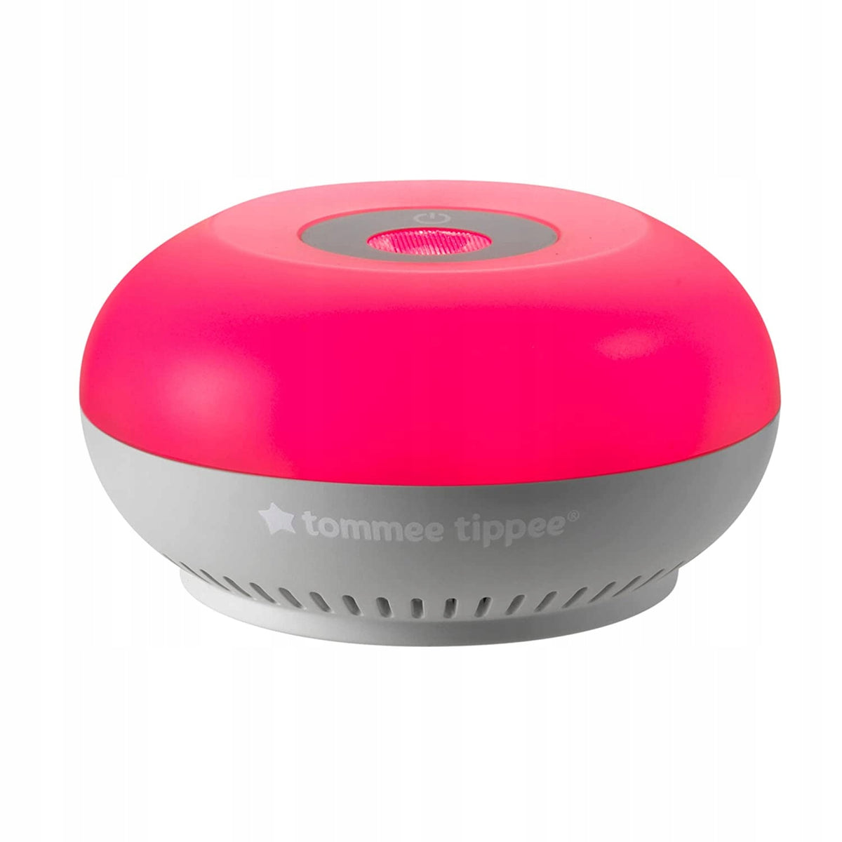 TOMMEE TIPPEE DreamMaker lamp nightlight with sound