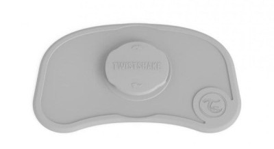 107ac076b3efc2121ae01a706a09edb3.jpg