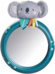 TAF TOYS autospiegel met koala