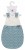 335286ef46601f0f20886be3846d1570.jpg