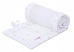 BABYBAY ledikantbeschermer 200x24
