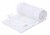 aae62b8bc4f8caf33bc6aeabe0ca360f.jpg