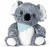 1ff941e5dd00bbc4abcc21ee0e23a4ed.jpg