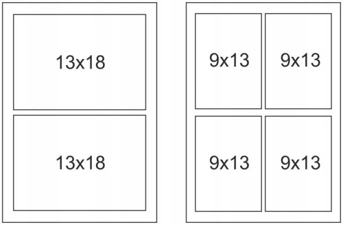 756772c66177885f68eeeb8cbd4c6468.jpg