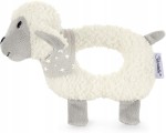 STERNTALER Schaap Stanley ratel