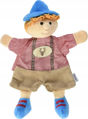 a6cca7c3d49ea7e5d7c1ed92c4acfb2e.jpg