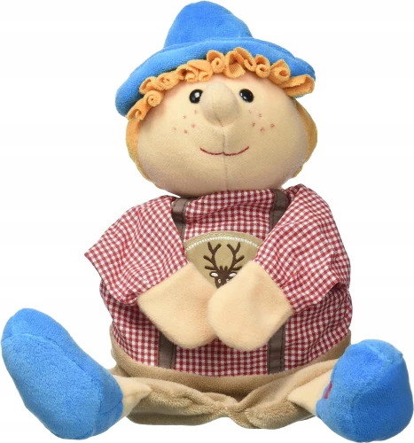 32839e18400dfc72c0b78975a338cad2.jpg