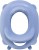e4019e912c818be7a3f1f5b06d517eef.jpg