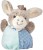 cea76100917d787cb23d6077d36c92e0.jpg
