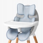 NAVARIS universele inzet voor kinderwagens en kinderstoelen