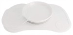 TWISTSHAKE CLICK MAT met plaat 6msc+