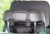 b508c535242779e9699e6c258ec690af.jpg