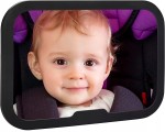 ALTABEBE 360° baby observatiespiegel