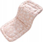 MIRACLE BABY universele wandelwageninzet