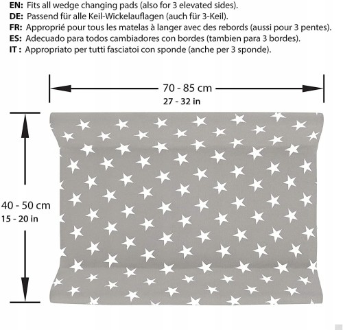 74935be568e3490c0ed24841bcce44cc.jpg