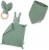 4e8a17d94fc8833235e59430ed08