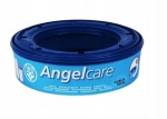 ANGELCARE navulling voor luieremmer