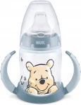 NUK Learner beker 150 ml met temperatuurindicator