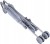 b164bb2d33c9343980aa7cc9c90f7134.jpg
