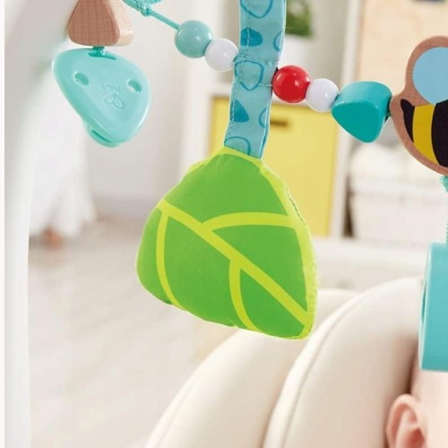 1dd5a6156442f121350fb2ce5da54b19.jpg