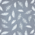 97061a562f68d251dff370c010ffe986.png