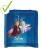 a2f32efcfc770d89a58fbbadf383da0e.jpg
