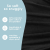 f64a83621e6bebb6f8bbf9fe214c92f8.png