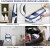 5f766bfc5aacc2d9973fd4b3df7c4bb6.jpg