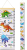 74451daebd27cb1fd54e02236af90a5d.png