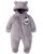 ac81506a118ebf5617cd8725237d8000.png