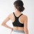 bb49399b9c19b10f569b31382d191a60.jpg