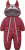 8b947b3c24db7dbc03ced4c7a1e87e25.png