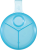 e826c864bcea542bb1f7745a77243af7.png